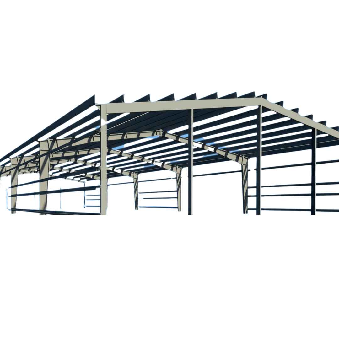 MS Structure MS Structure